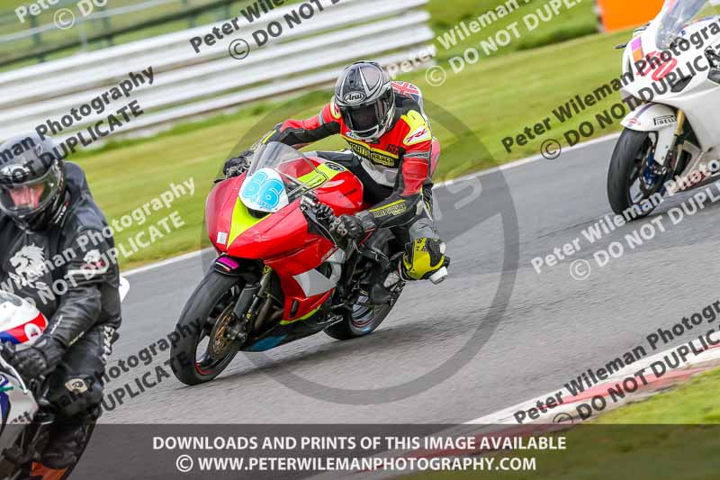 Oulton Park 14th March 2020;PJ Motorsport Photography 2020;anglesey;brands hatch;cadwell park;croft;donington park;enduro digital images;event digital images;eventdigitalimages;mallory;no limits;oulton park;peter wileman photography;racing digital images;silverstone;snetterton;trackday digital images;trackday photos;vmcc banbury run;welsh 2 day enduro